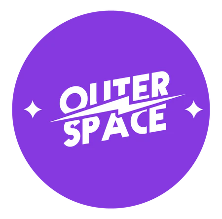 Outer Space Supply